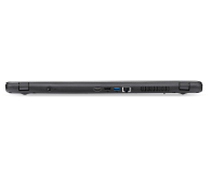 ACER Aspire A8-7410/4GB/1000GB HDD/RADEON R5/ 15,6"/W10 ES1-523-85WM - 1404044 - zdjęcie 8